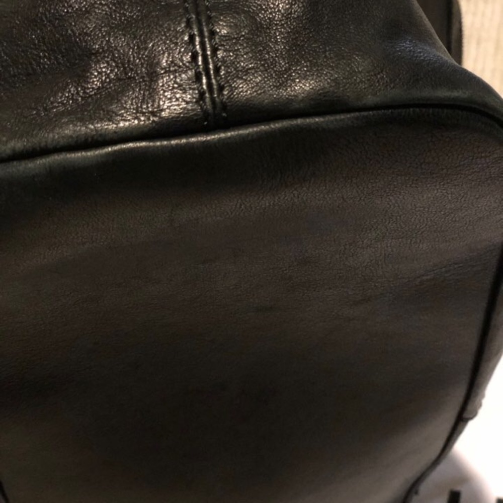 Bags - Picture 4 of 8